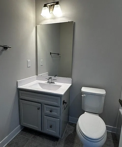 8008 Pinot Ln — Photo 30