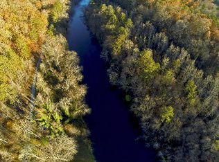 1351 N Toccoa River Rd, Mineral Bluff, GA 30559