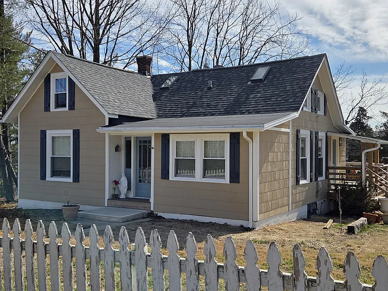 7851 Buffalo Ridge Rd — Photo 1