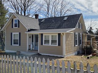 7851 Buffalo Ridge Rd, Cleves, OH 45002