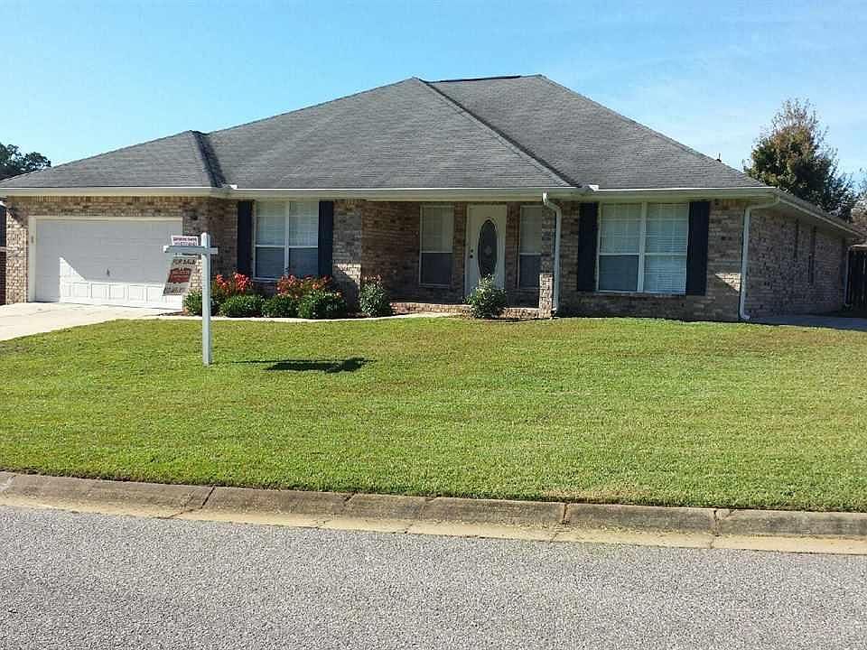 1st image of 5458 Stafford Cir
