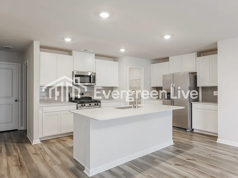 105 Branch Pass Dr — Photo 6