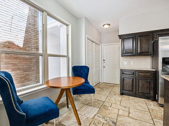 4th image of 7483 Brompton St
