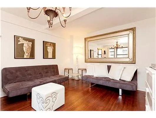Rented by Douglas Elliman | media 19