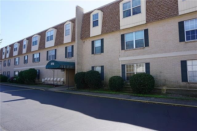 1st image of 2732 Whitney Pl APT 201
