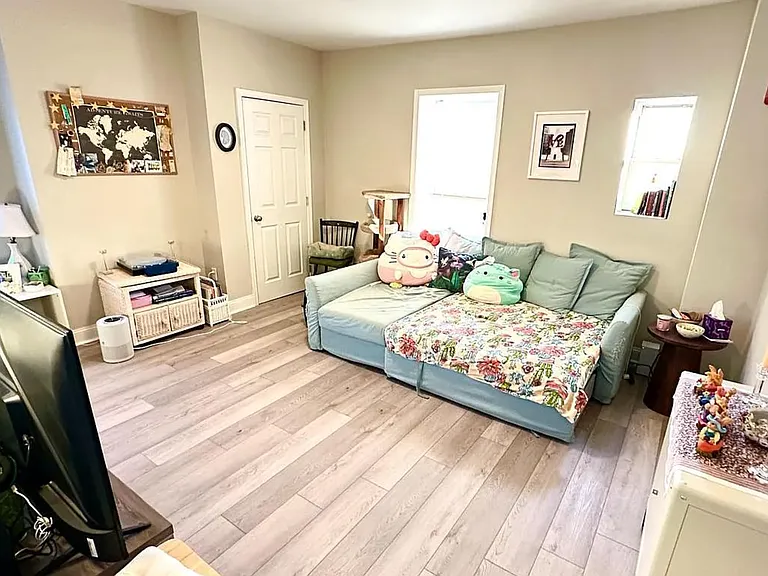 4200 Manayunk Ave #3 — Photo 5