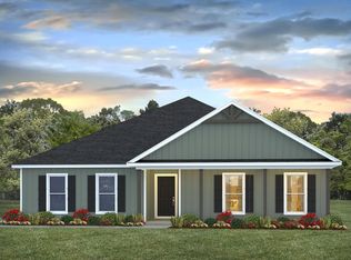 5364 Pine Dove Dr, Tallahassee, FL 32311