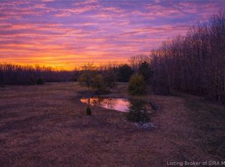 0 E Lovers Lane, Scottsburg, IN 47170