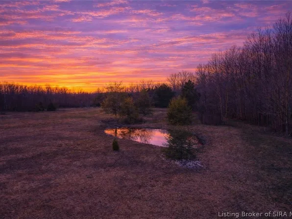 0 E Lovers Lane, Scottsburg, IN 47170