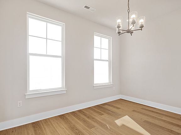 3rd image of 1069 Tisdale Dr Lot 271