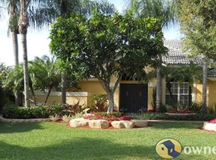 18761 Cape Sable Dr, Boca Raton, FL 33498