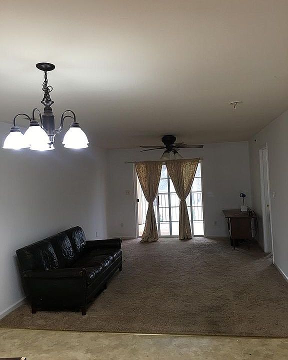 1st image of 4303 Caitlins Way