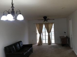 4303 Caitlins Way, Millsboro, DE 19966