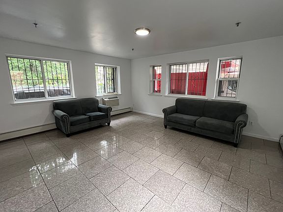 2nd image of 46-07 88th St APT 1D