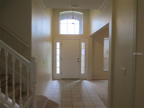 2nd image of 230 E Tower View Dr