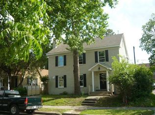 2648 Oakdale St, Houston, TX 77004