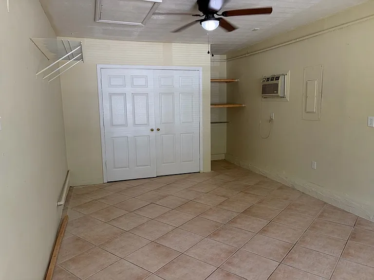 1819 Salmon Dr — Photo 7