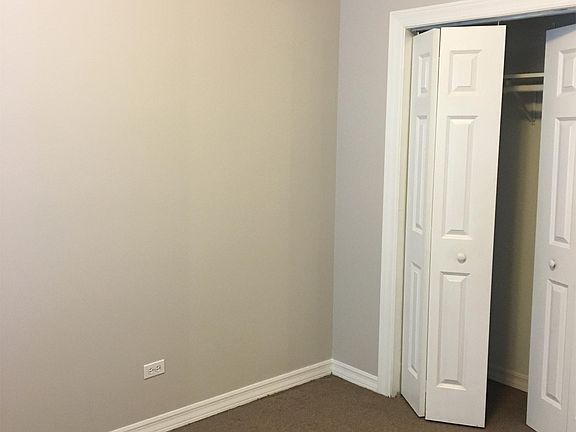 4th image of 4962 N Spaulding Ave #G