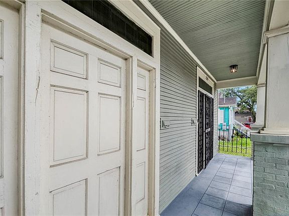 4th image of 2329 George Nick Connor Dr