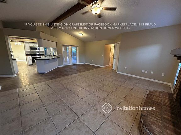 5th image of 7202 Hileman Dr E