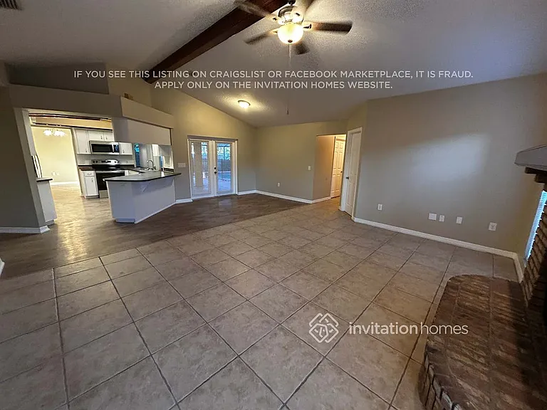 7202 Hileman Dr E — Photo 5