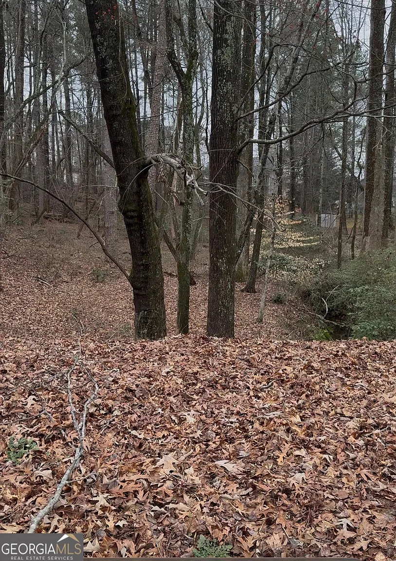 3262 Camens Way photo 1