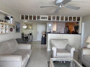 2821 N Miami Beach Blvd #3L, North Miami Beach, FL 33160