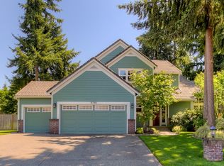 8706 169th St E, Puyallup, WA 98375