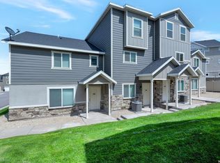 14442 S Ashgrove Ct, Herriman, UT 84096