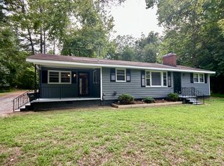 1515 Carolina Pines Ave, Raleigh, NC 27603