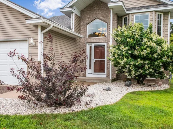 23880 Johnson St NE, East Bethel, MN 55005