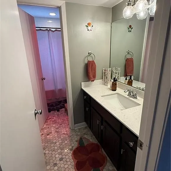 575 Flat Shoals Ave #7 — Photo 9