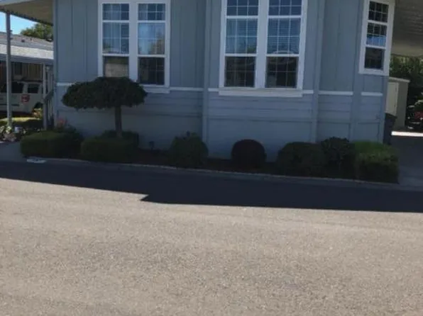 1225 Vienna Dr Spc 267, Sunnyvale, CA 94089