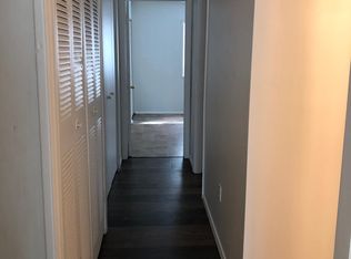 6604 Tarbell Ave #3, Madison, OH 44057