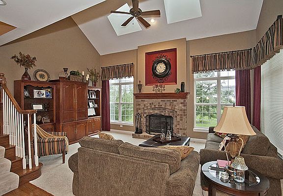 5th image of 11957 Winterberry Ln