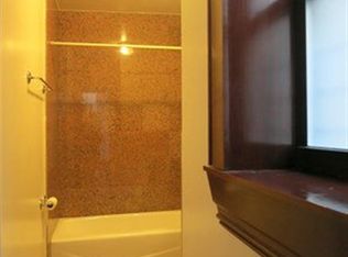 2037 1st Ave APT 7, New York, NY 10029