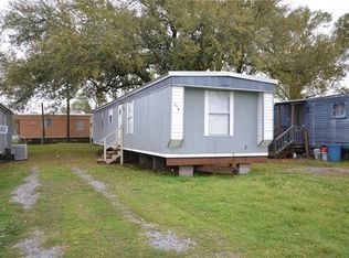 113 1st St #7, Boutte, LA 70039