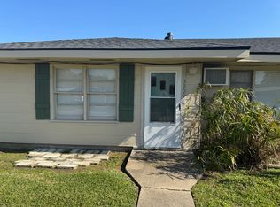 3909 Elston St, Lake Charles, LA 70605