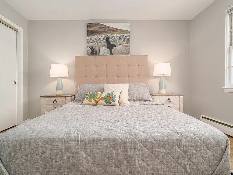 44 S Kensington Ave #1 — Photo 15