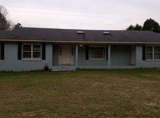 3820 Ramsey Rd, Sumter, SC 29154