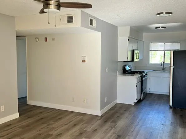 1148 N Chicago St APT 9, Los Angeles, CA 90033