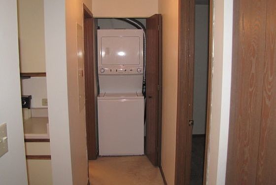 5th image of 75 Kristin Cir APT 224