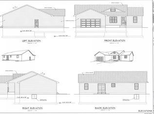 4337 Thomas St, Grand Island, NE 68803