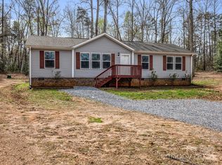 3620 Us Highway 64, Rutherfordton, NC 28139