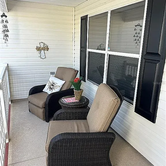 17766 SE 91st Poplar Ter — Photo 30