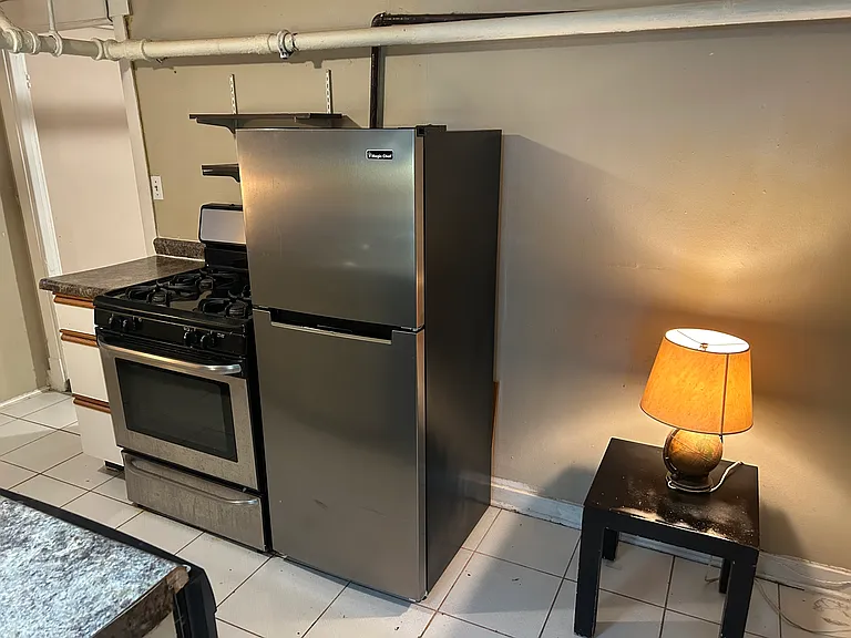 2529 N Orchard St #B — Photo 13