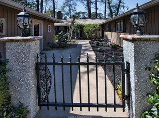 26 Tupelo Rd, Hilton Head Island, SC 29928