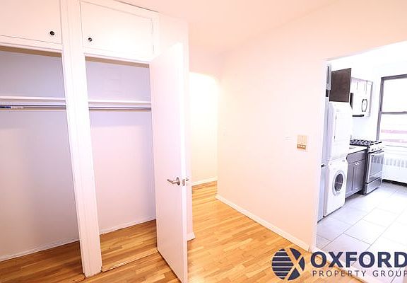5th image of 65-36 99th St APT 3S