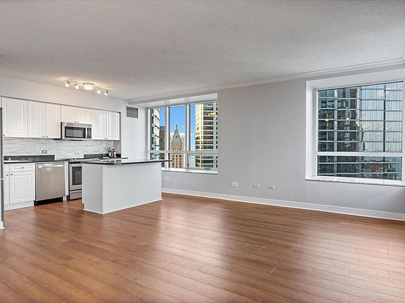 4th image of 512 N McClurg Ct APT 3304