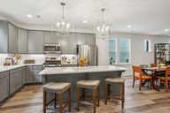 Electric Ln-S2210-012.jpg